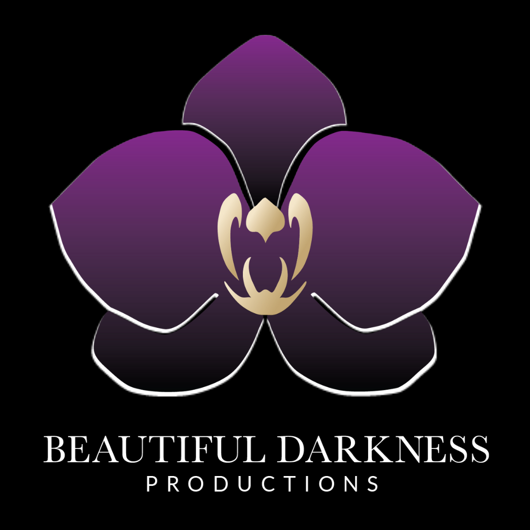 Beautiful Darkness Productions