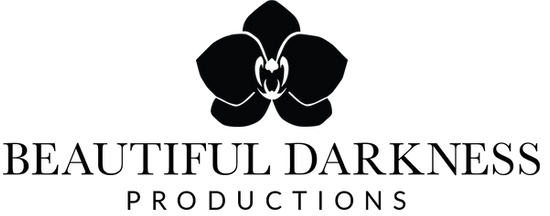 Beautiful Darkness Productions