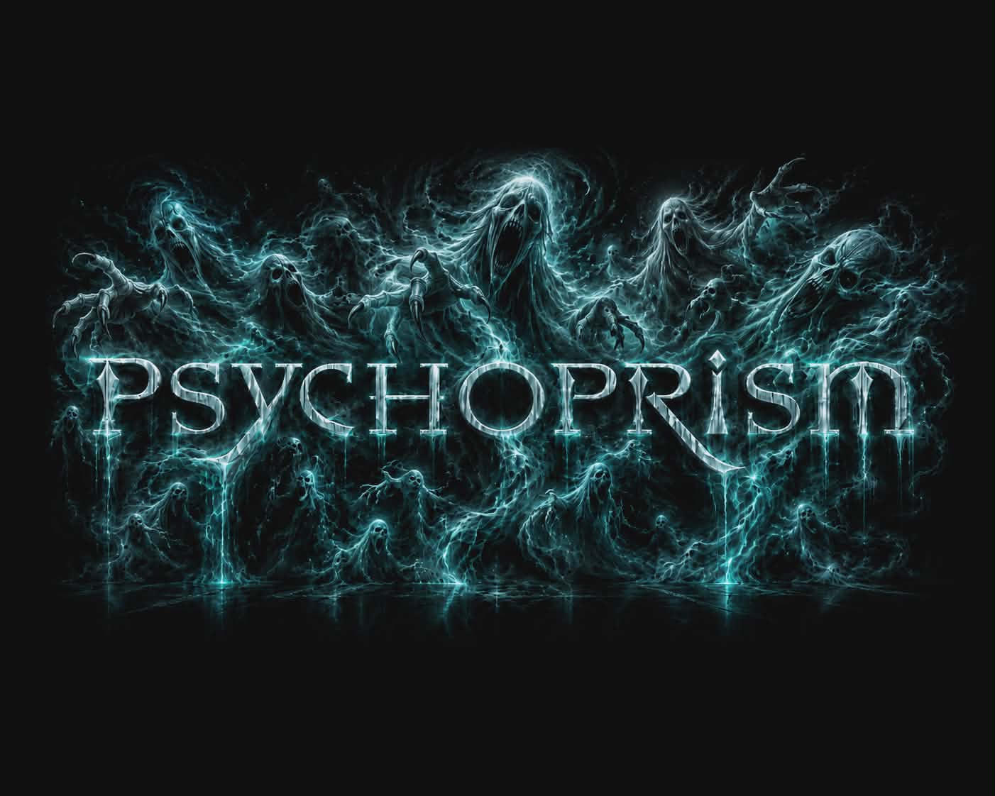 Psychoprism