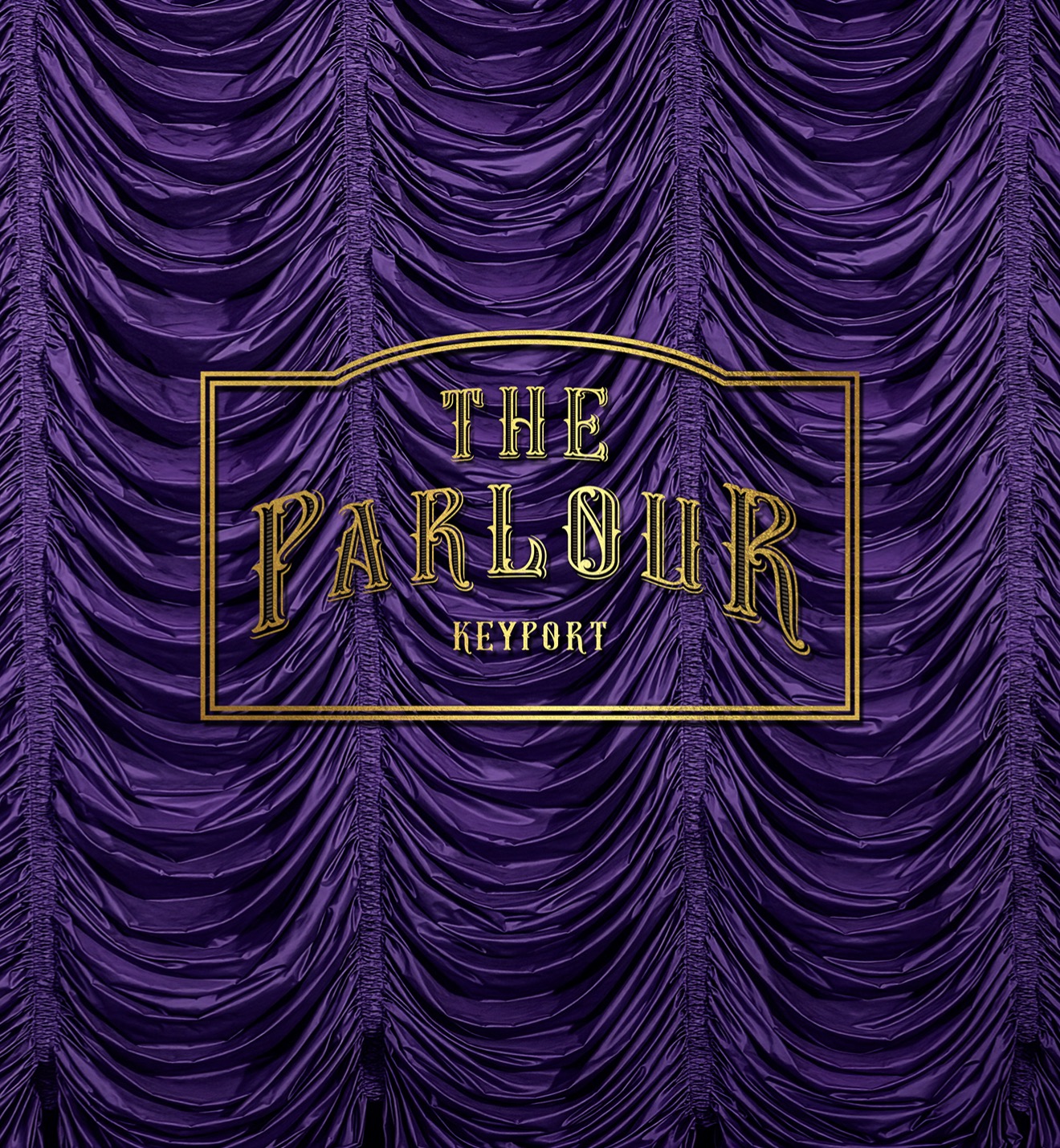 The Parlour Keyport