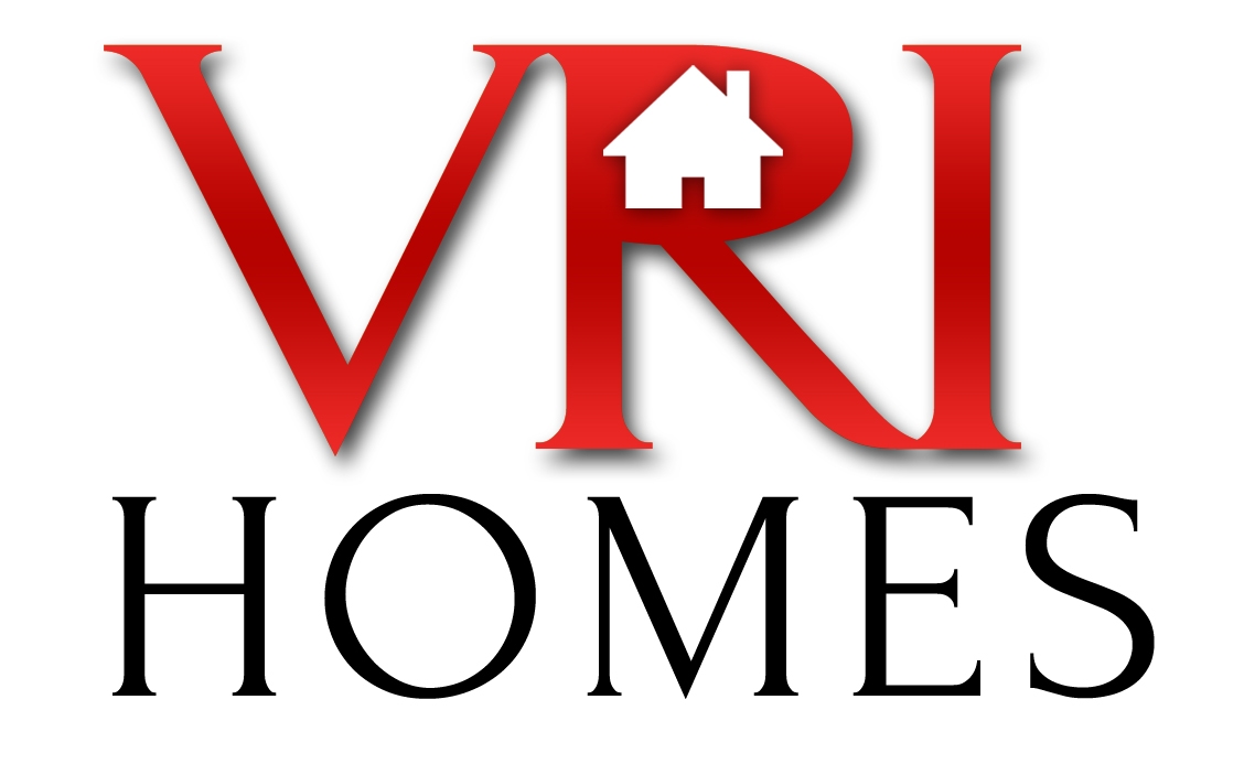 VRI