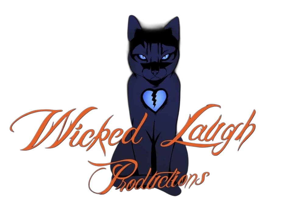 Wicked Laugh Productions